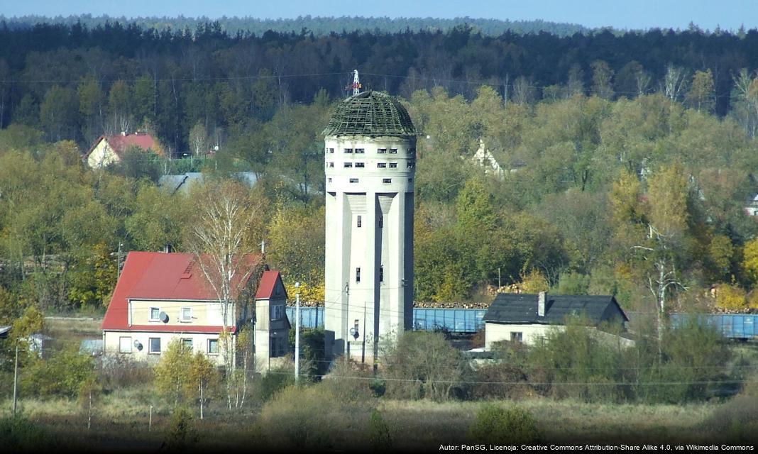 Konferencja „Pisz bez przemocy” w Hotelu nad Pisą