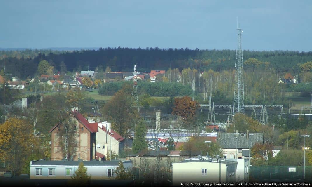 Konkursy dla Organizacji Pozarządowych w Warmińsko-Mazurskim na 2025 rok