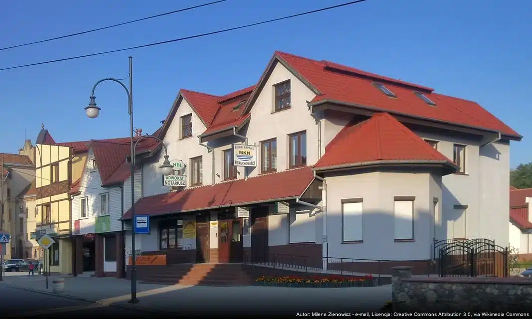 Otwarty konkurs ofert na wsparcie rozwoju turystyki w 2026 roku