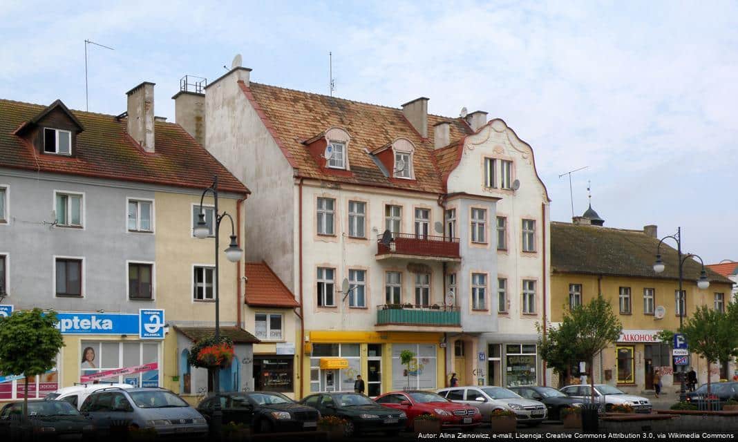 Zaproszenie na Koncert Kolęd w Wejsunach