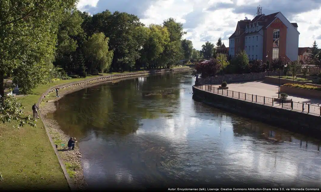 Ogłoszenie o otwartym konkursie ofert w zakresie wsparcia przeciwdziałania ubóstwu