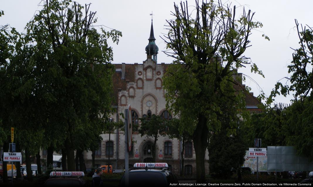 Warmińsko-Mazurskie Forum Organizacji Pozarządowych odbędzie się w Olsztynie