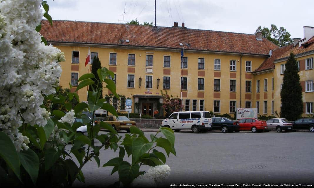 Nowa publikacja o rybactwie jako ścieżce kariery